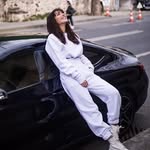 @dennisbaysel - Instagram