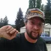 dennisbaysinger - @dennisbaysinger - TikTok