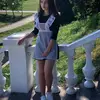 bazebdennisg - @bazebdennisg - TikTok