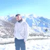 Denis Baze - @denisbaze - TikTok