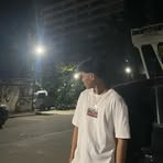 Dennis Base - Facebook