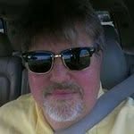 Dennis Baze - @dwbaze - Instagram