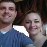 Dennis Baze - @dmbaze55 - Instagram
