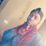Dennis bazenga - @bazenga.dennis - Instagram