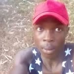 Dennis Bazenga - @dennis.bazenga - Instagram