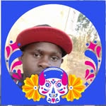 Dennis Bazenga - @dennis_bazenga - Instagram