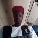 Dennis Bazenga - @dennis.bazenga.90 - Instagram