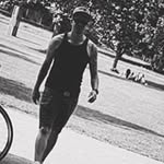 Dennis bazer - @bazerdennis - Instagram