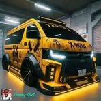 Dennis Bazuu - Facebook