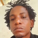 Dennis Bizooh - Facebook