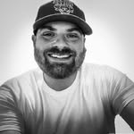 Dennis M Baze - @dbazephotography - Instagram