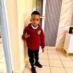 Dennis Muema Bazenga - @dennismuemabazenga - Instagram