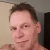 Dennis Vaughan Bazel - @dennisvaughanbaze - TikTok