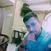 dennisbaze4 - @dennisbaze4 - TikTok