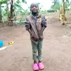 Mwbaze Dennis - @mwbazedennis - TikTok