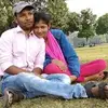 savan_gudhka - @dennis.baze - TikTok