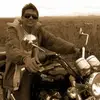 YOGESH_BHUJBAL - @dennis.bazee - TikTok