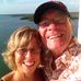 Dennis Beale - Facebook