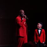 Dennis Beale - @dennisbealespeaks - Instagram