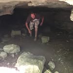 Dennis Beale - @dennis_beale - Instagram
