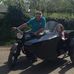 Dennis Beale - Facebook