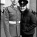 Dennis Beale - Facebook