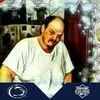 Dennis Beale - @dennisbeale0 - TikTok
