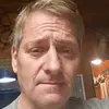 Dennis Bealer - @dennis.bealer - TikTok