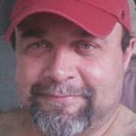 Dennis Bealer - @dennisbealer - Instagram