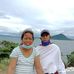 Dennis Belale - Facebook