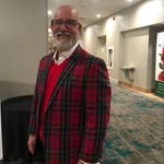 Dennis Beamer - @dennisbeamer - Instagram