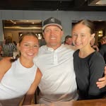 Dennis Beamer - @dbeamer11 - Instagram