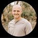 Dennis Beamer - Facebook