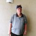 Dennis Bremer - Facebook