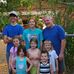Dennis Bremer - Facebook