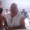 dennisbeemer0 - @dennisbeemer0 - TikTok