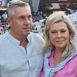 Dennis A Bean - @dennisbean60 - Instagram