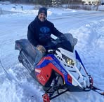 Dennis Bean - Facebook