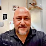 Dennis Bean - @bean.dennis - Instagram