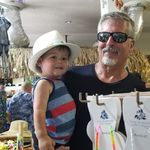 Dennis Bean - @dennis.bean.5055 - Instagram