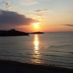 Dennis Bean - @dennisbean152 - Instagram