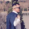 Dennis BeAn - @dennis.bean1 - TikTok