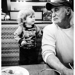 Dennis Bean - @dennis_bean - Instagram