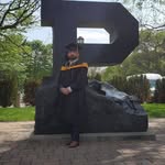 Dennis Bean - @devils_freewill - Instagram