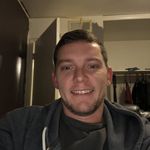 dennis bean - @dbean80 - Instagram