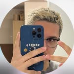 Dennis (Bean) - @axillarygulll - Instagram