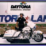 Dennis Bean - @dennis.bean.52035 - Instagram