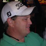 Dennis Bean - @dennisbean - Instagram
