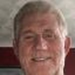 Dennis Bean - @dennisbean85 - Instagram