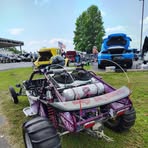 Dennis Bean - Facebook